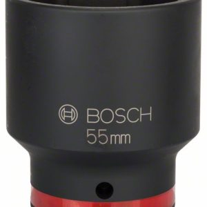 Bosch Umetak nasadnog ključa 1608557067