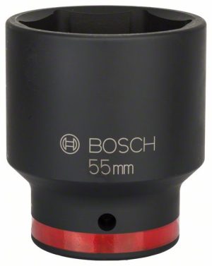 Bosch Umetak nasadnog ključa 1608557067