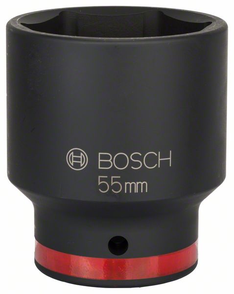 Bosch Umetak nasadnog ključa 1608557067