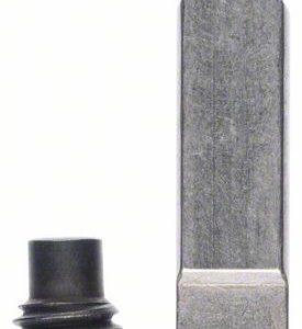 Bosch Probijač za ravni rez 2608639025