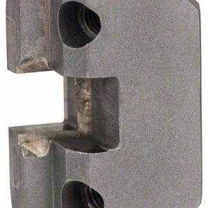 Bosch Matrica za talasaste i skoro sve trapezne limove 2608639026