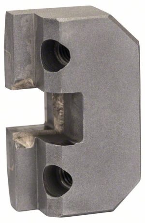 Bosch Matrica za talasaste i skoro sve trapezne limove 2608639026