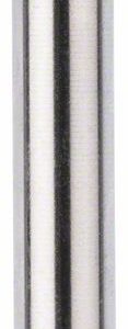 Bosch Probijač za ravni rez 2608639027