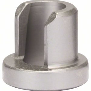 Bosch Matrica za talasaste i skoro sve trapezne limove 2608639028