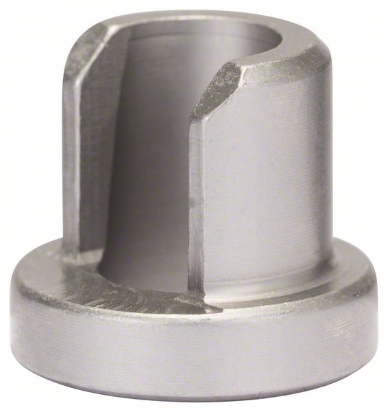 Bosch Matrica za talasaste i skoro sve trapezne limove 2608639028