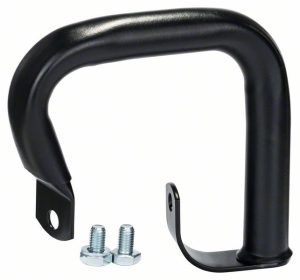 Bosch Stremenasta drška 3601303017