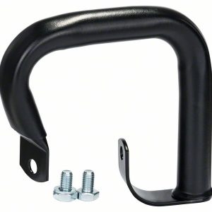 Bosch Stremenasta drška 3601303017