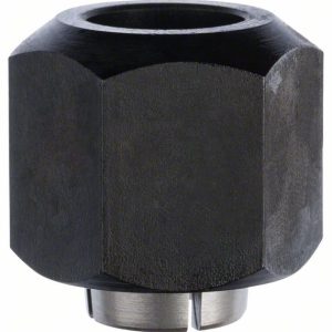 Bosch Stezna čaura 2608570125