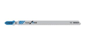Bosch List ubodne testere T 318 BF 2608634242