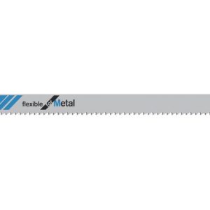 Bosch List ubodne testere T 318 BF 2608634242