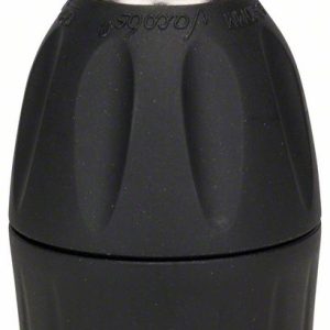 Bosch Brzostezna glava do 10 mm 2608572080