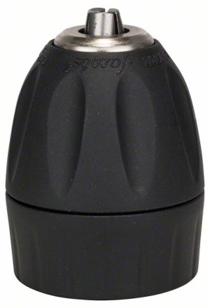 Bosch Brzostezna glava do 10 mm 2608572080