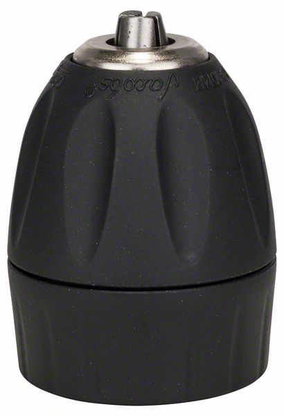 Bosch Brzostezna glava do 10 mm 2608572080