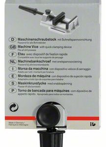 Bosch Stege za mašine MS 65 2608030053