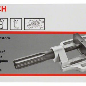 Bosch Stege za mašine MS 80 G 2608030056