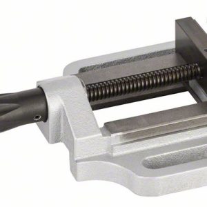 Bosch Stege za mašine MS 100 G 2608030057