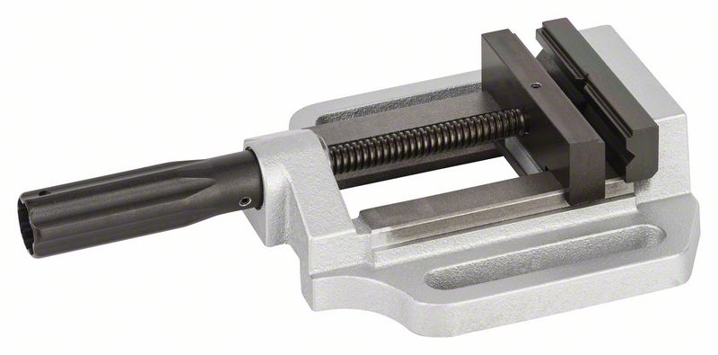 Bosch Stege za mašine MS 100 G 2608030057