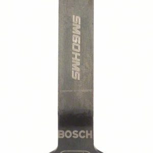 Bosch Sečivo-nož SM 60 HMS 2608691012