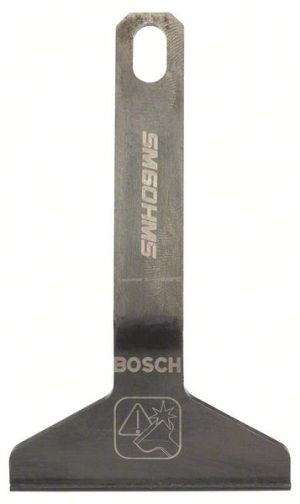 Bosch Sečivo-nož SM 60 HMS 2608691012