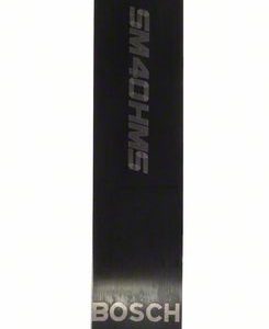 Bosch Sečivo-nož SM 40 HMS 2608691013
