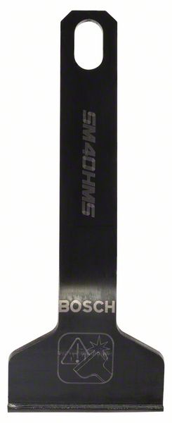 Bosch Sečivo-nož SM 40 HMS 2608691013