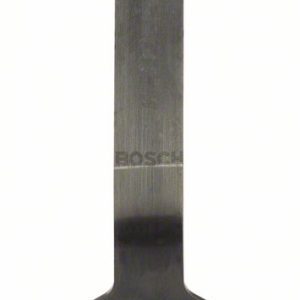 Bosch Sečivo-nož SM 60 HM 2608691014