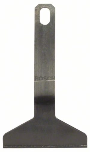 Bosch Sečivo-nož SM 60 HM 2608691014