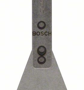 Bosch Lopatica SP 60 C 2608691019