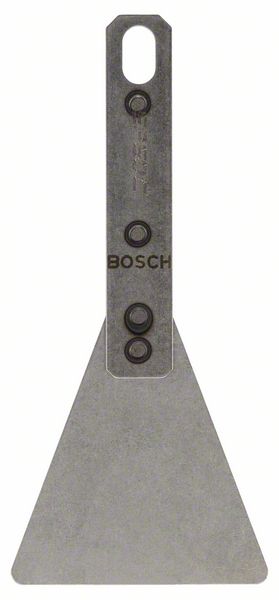 Bosch Lopatica SP 60 C 2608691019