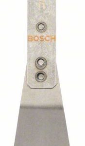 Bosch Lopatica SP 40 C 2608691022