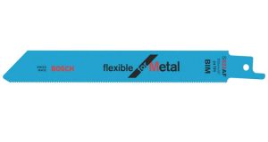 Bosch List univerzalne testere S 922 AF 2608656036