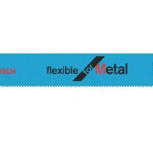 Bosch List univerzalne testere S 922 EF 2608656015