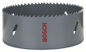 Bosch Testera za otvore HSS-bimetal za standardne adaptere 2608584136