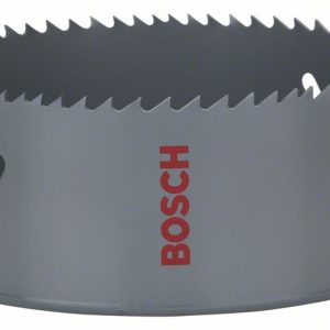 Bosch Testera za otvore HSS-bimetal za standardne adaptere 2608584136