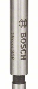 Bosch Čeona burgija za klap šarke, DIN 7483 G 2608597104
