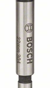 Bosch Čeona burgija za klap šarke, DIN 7483 G 2608597107