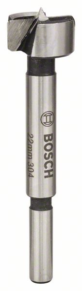 Bosch Čeona burgija za klap šarke, DIN 7483 G 2608597107