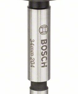 Bosch Čeona burgija za klap šarke, DIN 7483 G 2608597115