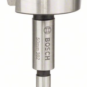 Bosch Čeona burgija za klap šarke, DIN 7483 G 2608597121