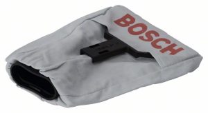 Bosch Kesa za prašinu 2605411096