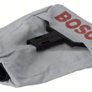Bosch Kesa za prašinu 2605411096