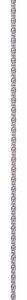Bosch Hamer burgija SDS plus-5 2608597122