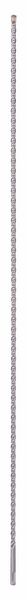 Bosch Hamer burgija SDS plus-5 2608597122