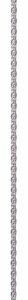 Bosch Hamer burgija SDS plus-5 2608597123