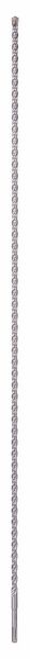 Bosch Hamer burgija SDS plus-5 2608597123