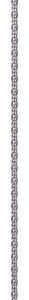 Bosch Hamer burgija SDS plus-5 2608597124