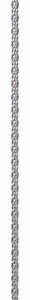 Bosch Hamer burgija SDS plus-5 2608597125