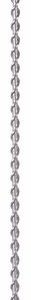 Bosch Hamer burgija SDS plus-5 2608597126