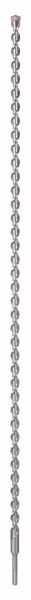 Bosch Hamer burgija SDS plus-5 2608597126
