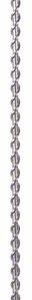Bosch Hamer burgija SDS plus-5 2608597127
